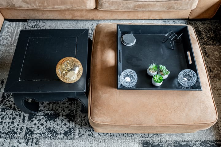 Foto 21 van Horst 22 73