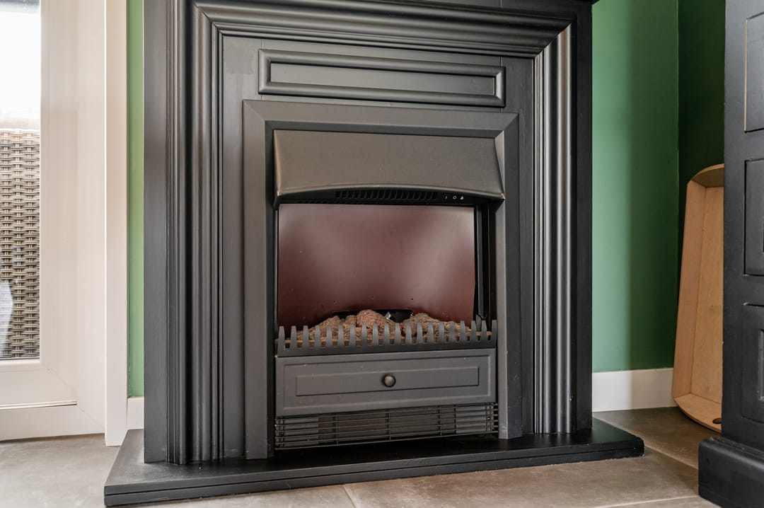 Foto 22 van Horst 22 73