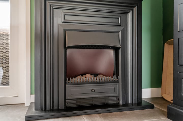 Foto 22 van Horst 22 73