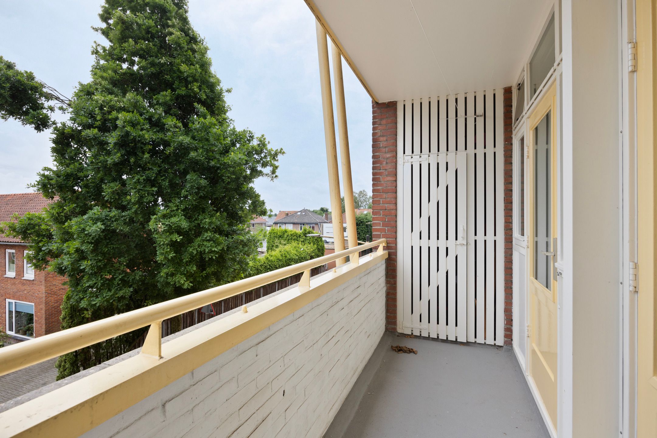 Photo 24 of P.C. Boutensstraat 69