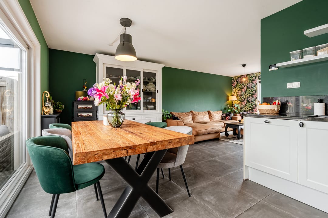 Foto 23 van Horst 22 73