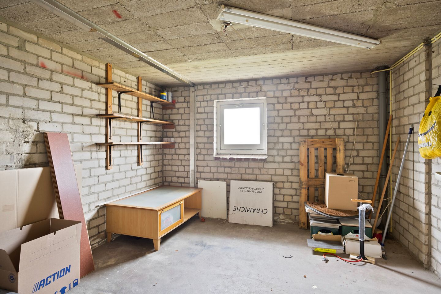 Photo 25 of P.C. Boutensstraat 69