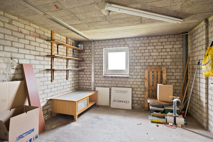 Foto 25 van P.C. Boutensstraat 69