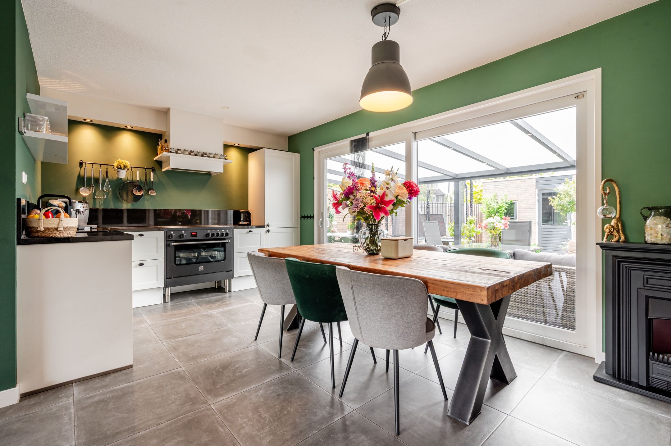 Foto 24 van Horst 22 73