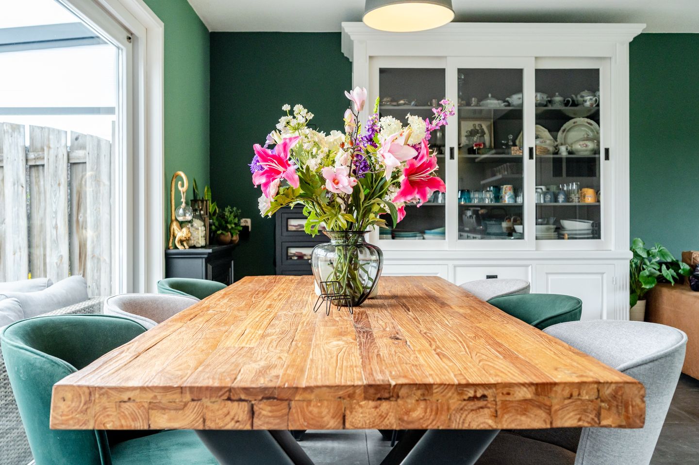 Foto 25 van Horst 22 73