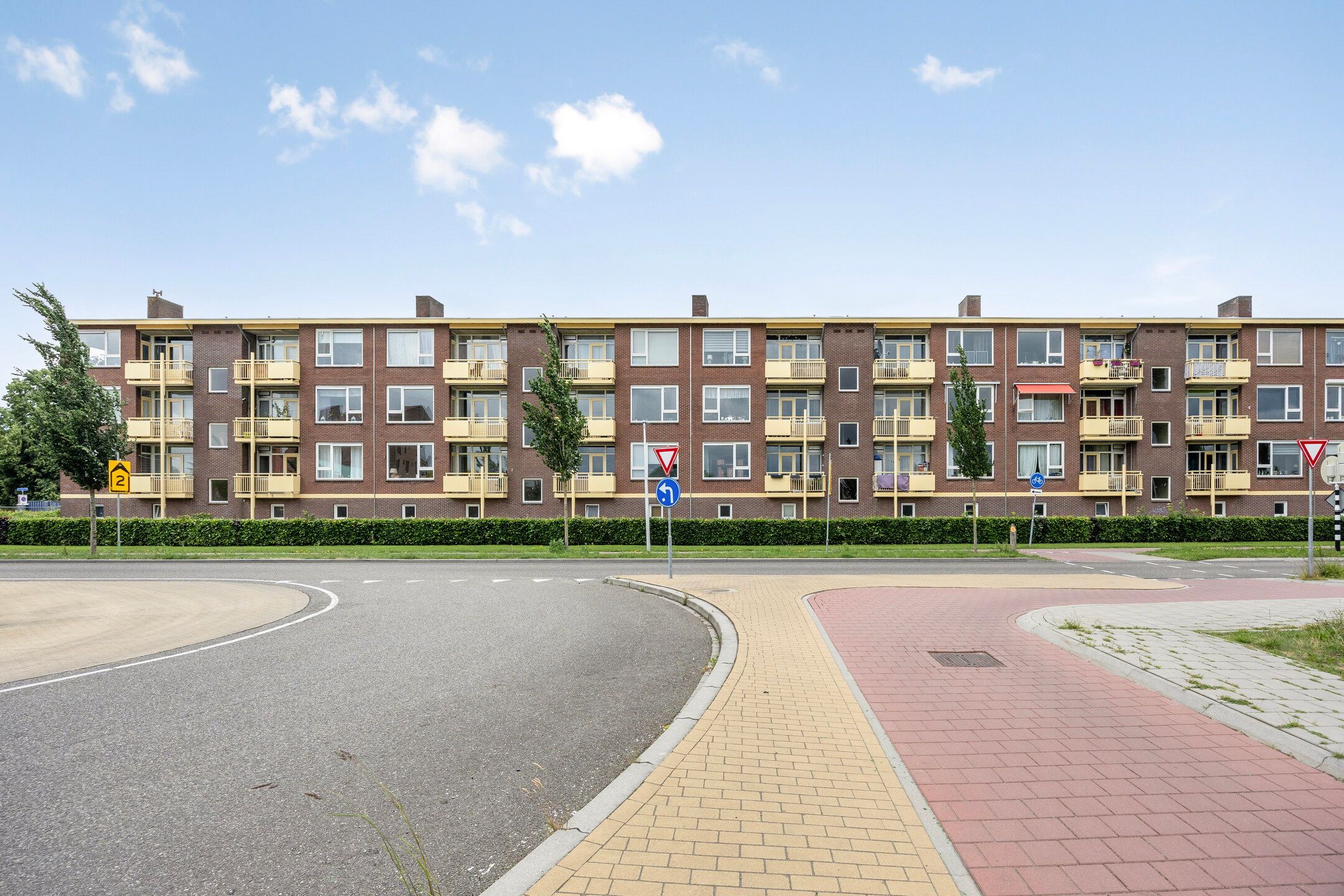 Photo 27 of P.C. Boutensstraat 69