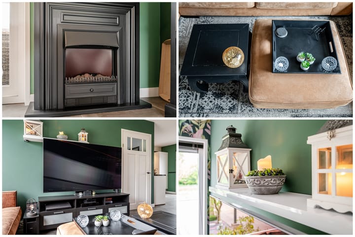 Foto 26 van Horst 22 73