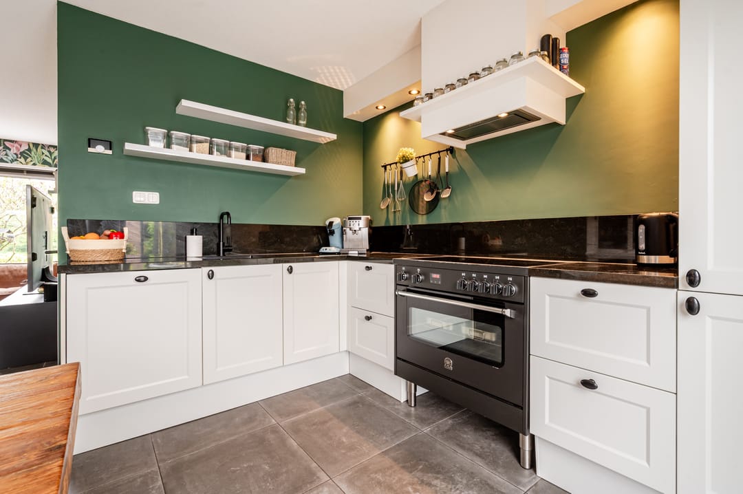 Foto 28 van Horst 22 73