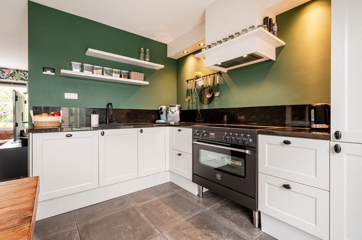 Foto 28 van Horst 22 73