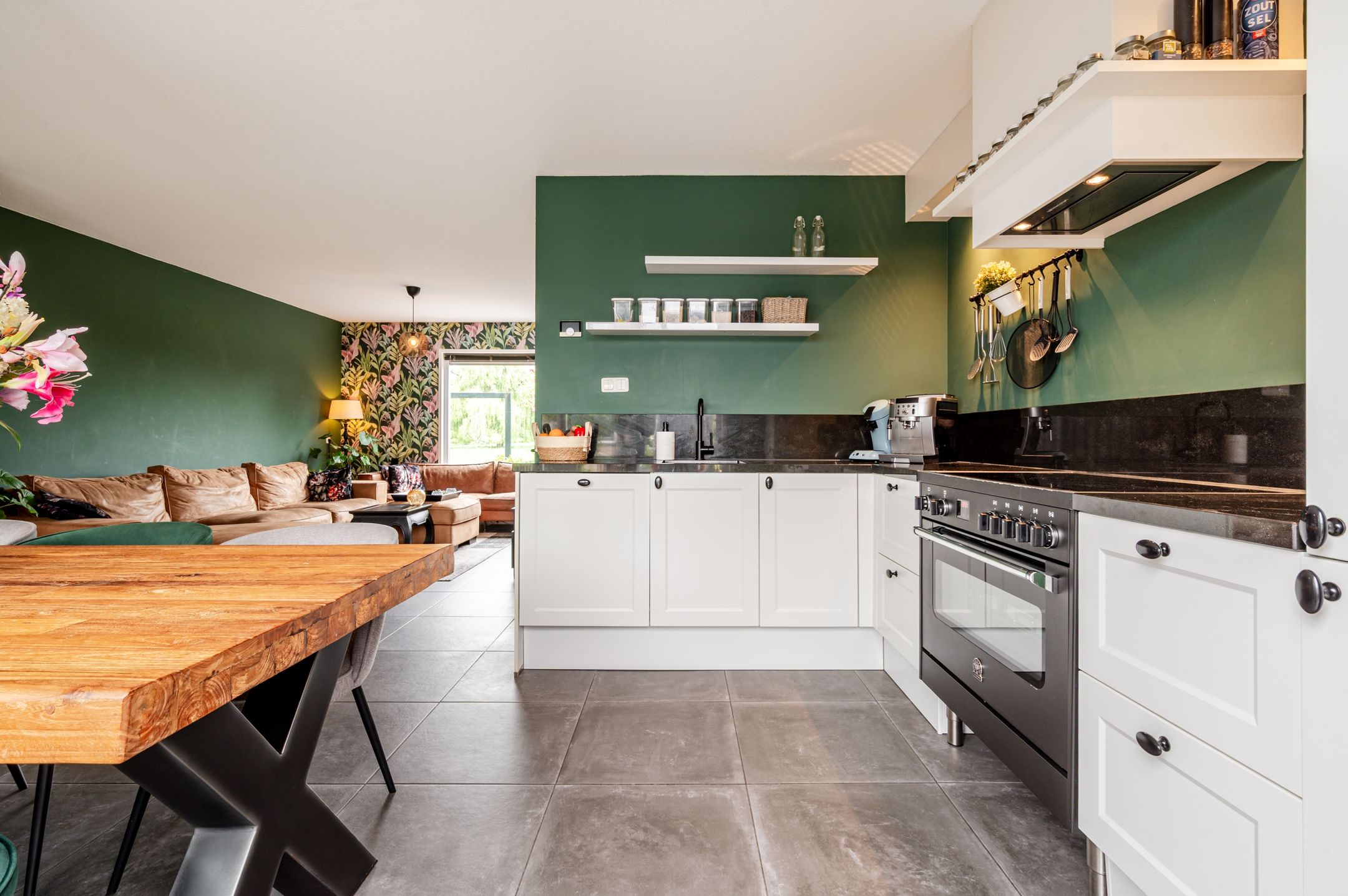 Foto 27 van Horst 22 73