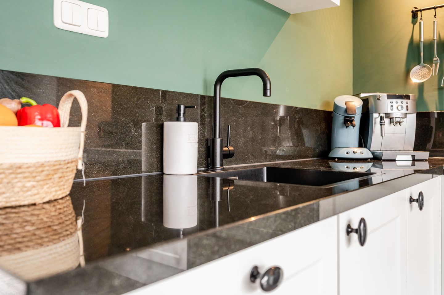 Foto 29 van Horst 22 73