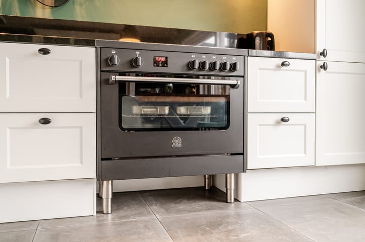 Foto 30 van Horst 22 73