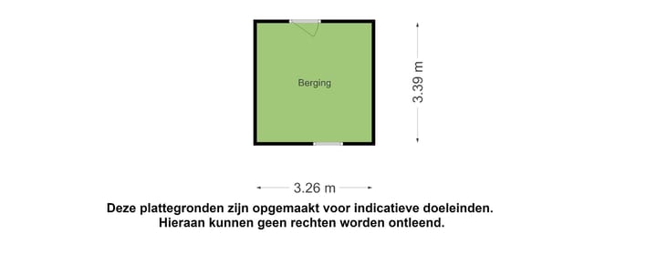 Foto 31 van P.C. Boutensstraat 69