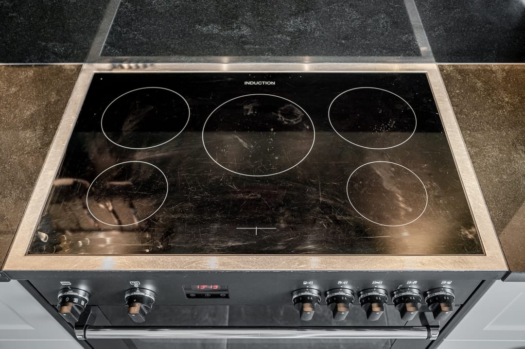 Foto 31 van Horst 22 73