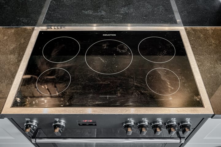 Foto 31 van Horst 22 73