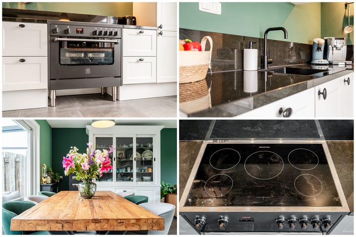 Foto 32 van Horst 22 73