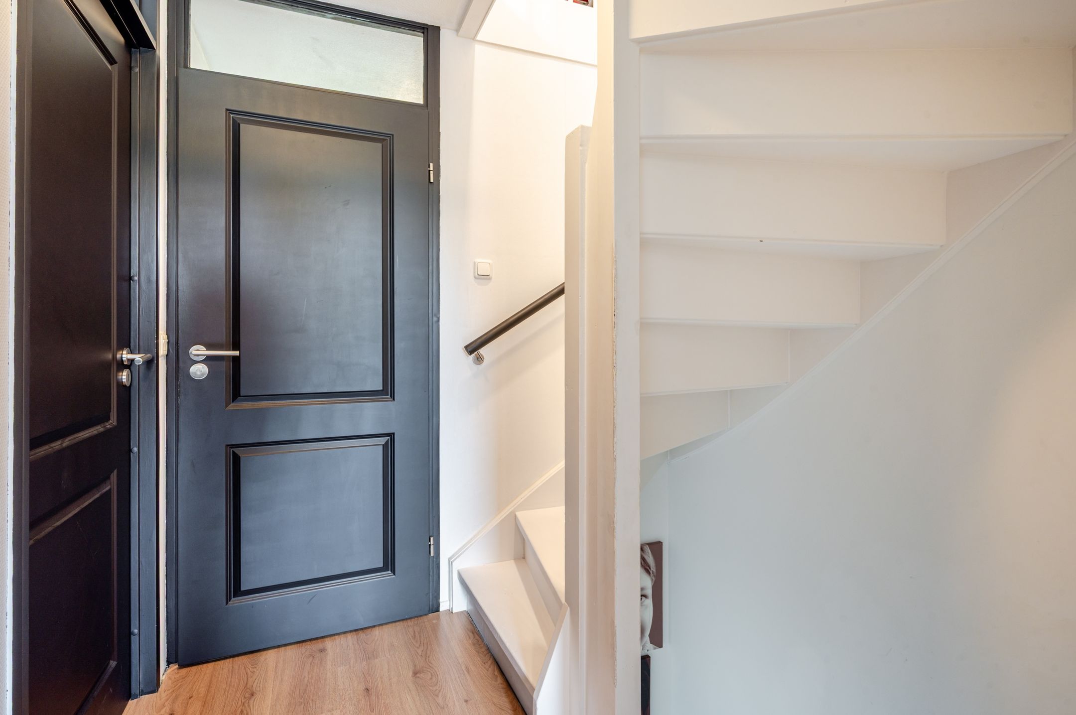 Foto 33 van Horst 22 73