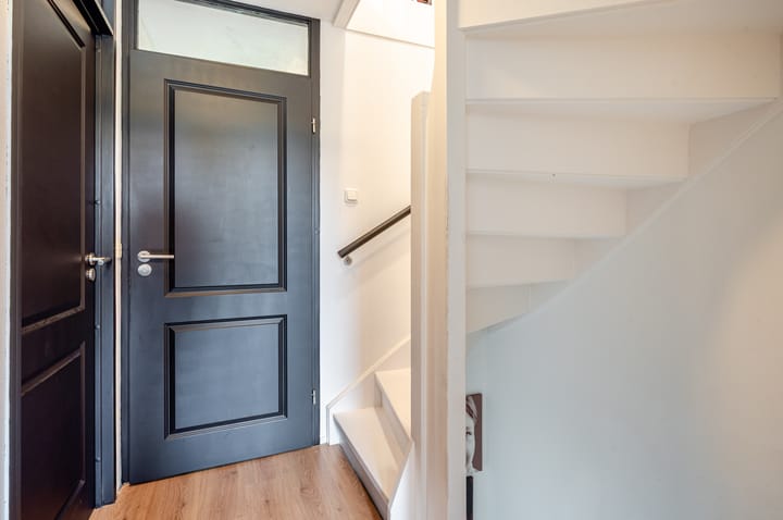 Foto 33 van Horst 22 73