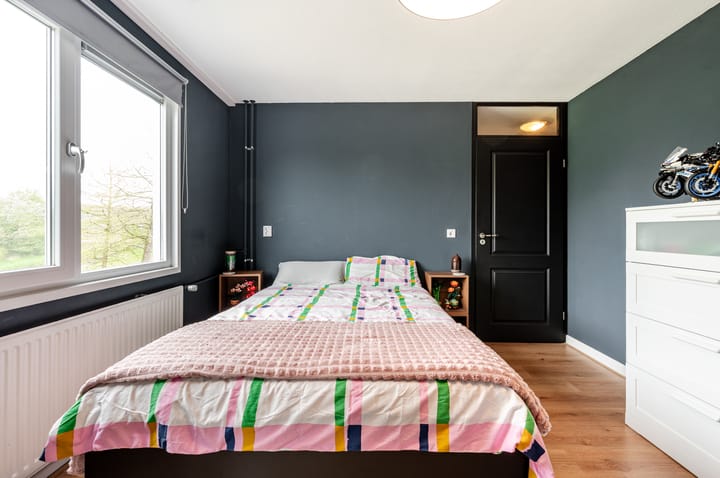 Foto 34 van Horst 22 73