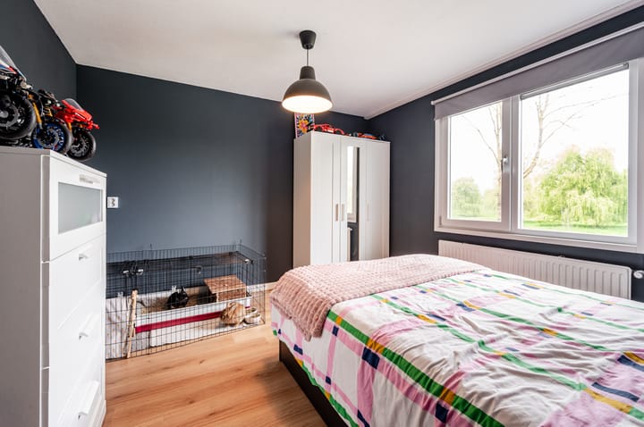 Foto 35 van Horst 22 73