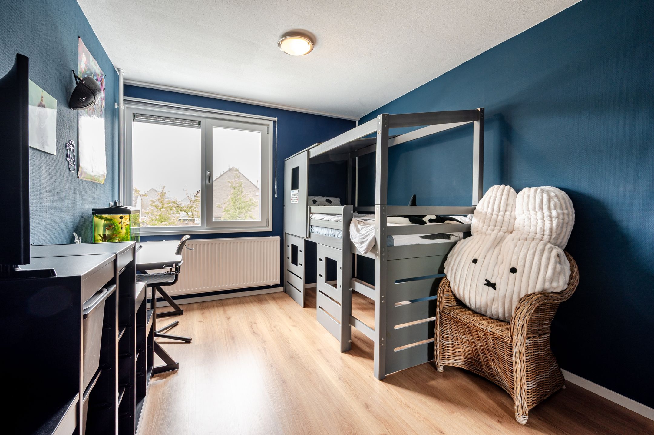 Foto 36 van Horst 22 73