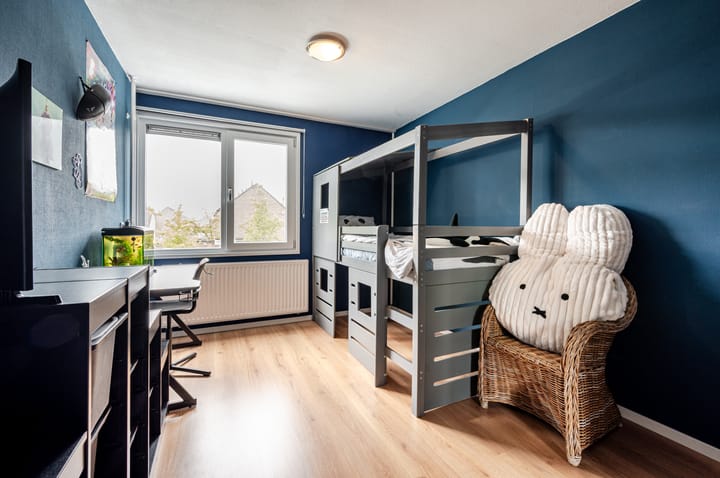 Foto 36 van Horst 22 73