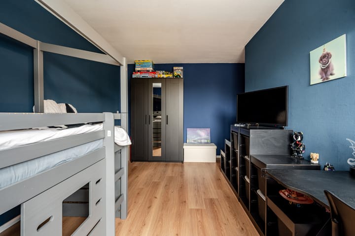 Foto 37 van Horst 22 73