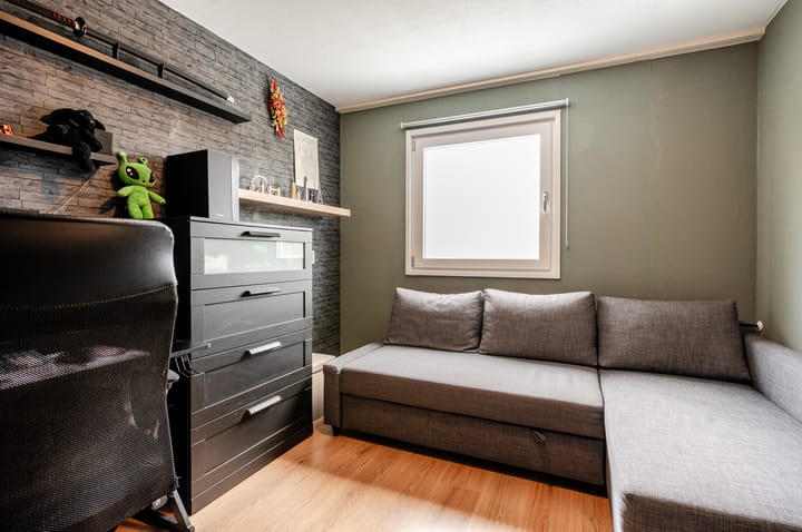 Foto 38 van Horst 22 73