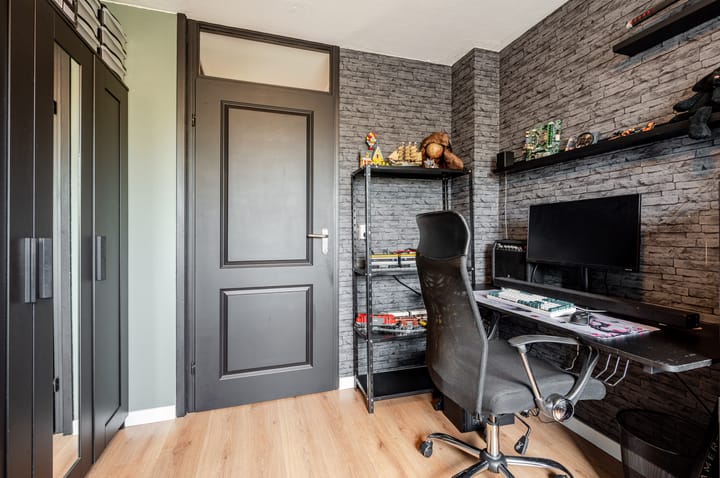 Foto 39 van Horst 22 73