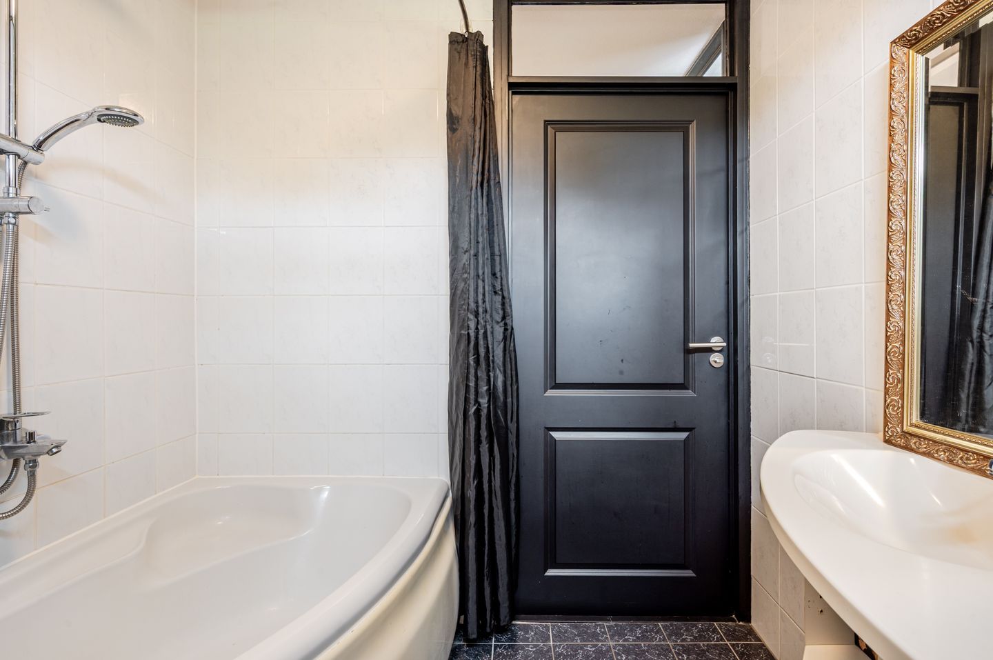 Foto 40 van Horst 22 73