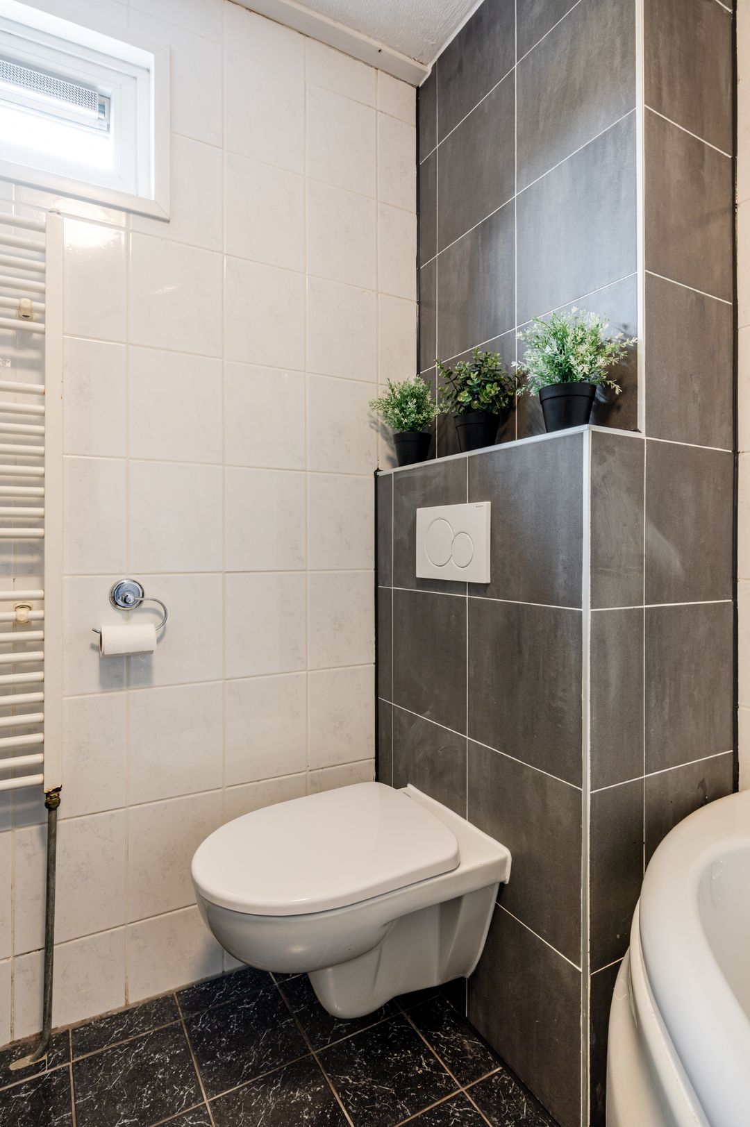 Foto 41 van Horst 22 73