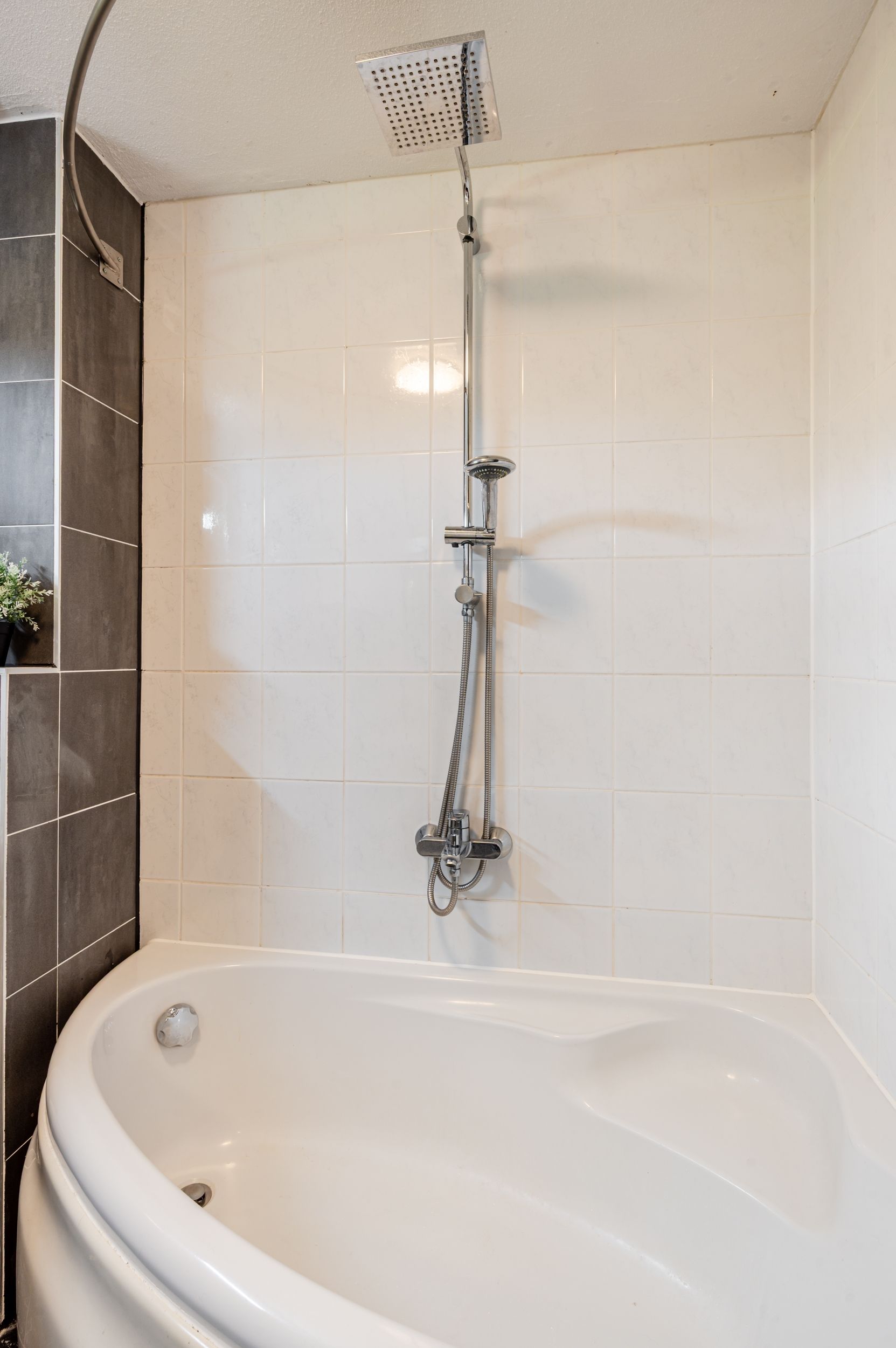 Foto 42 van Horst 22 73