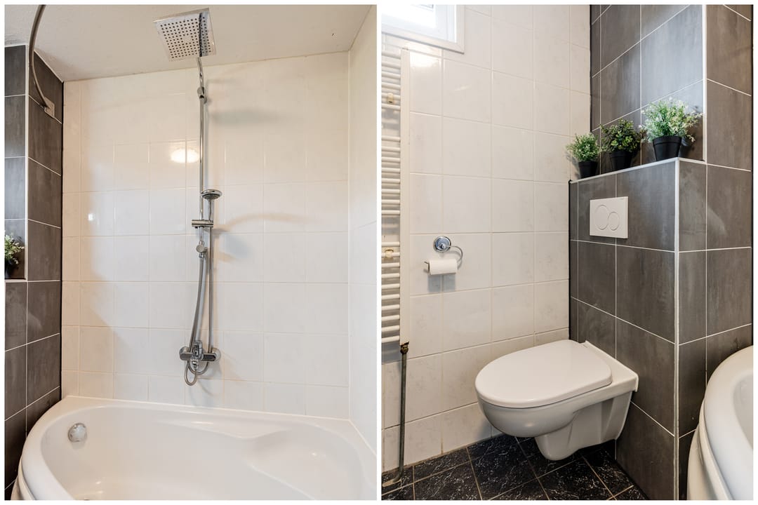 Foto 43 van Horst 22 73