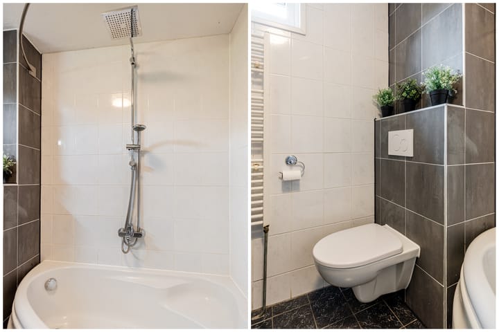 Foto 43 van Horst 22 73