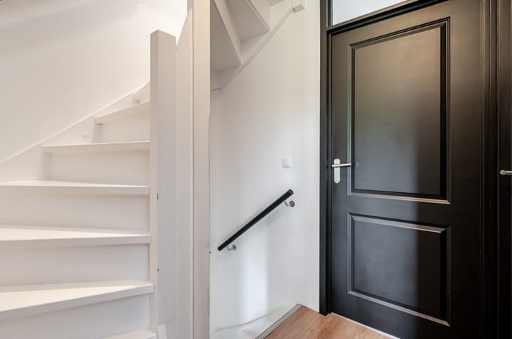 Foto 44 van Horst 22 73