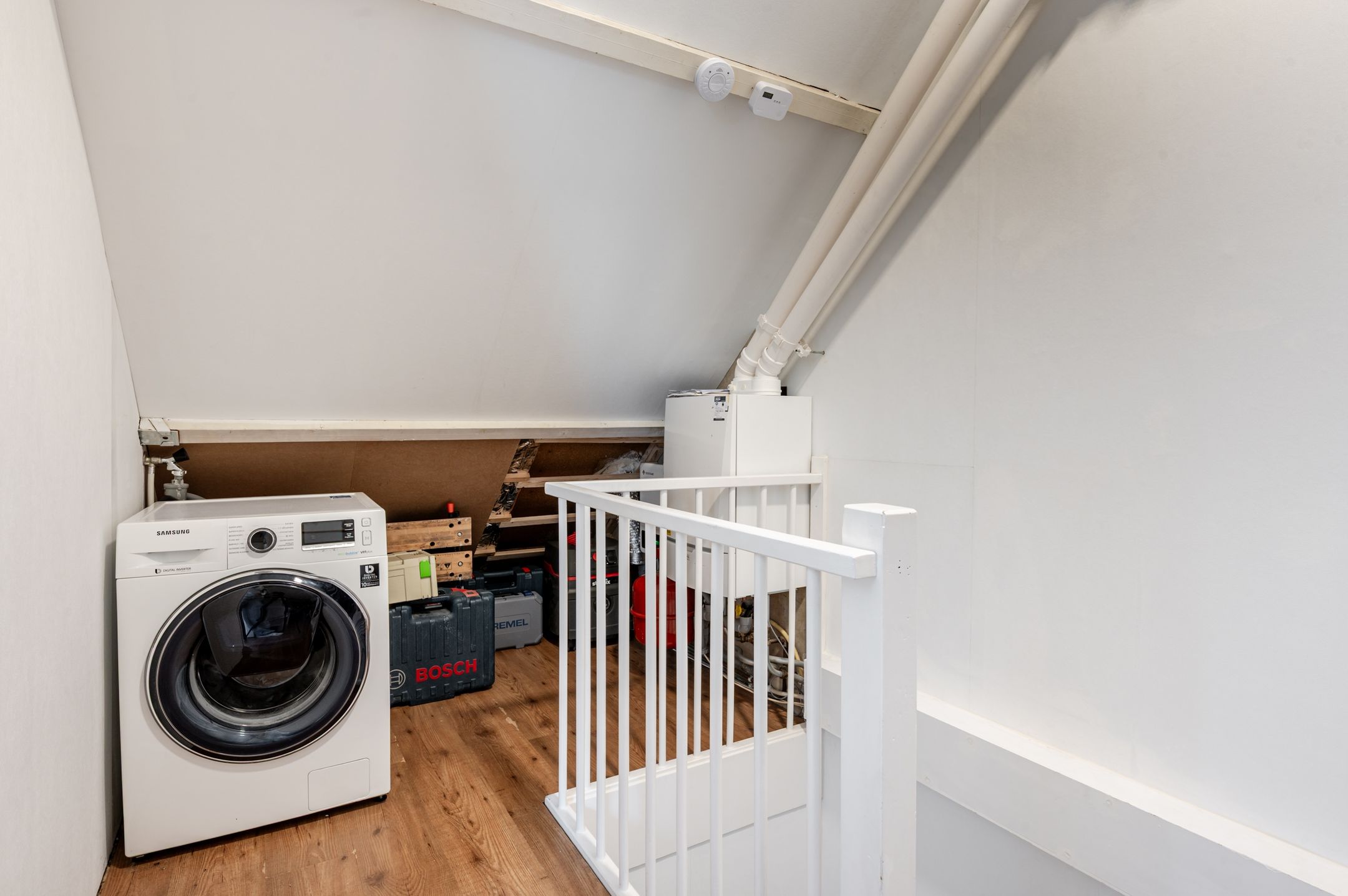 Foto 45 van Horst 22 73