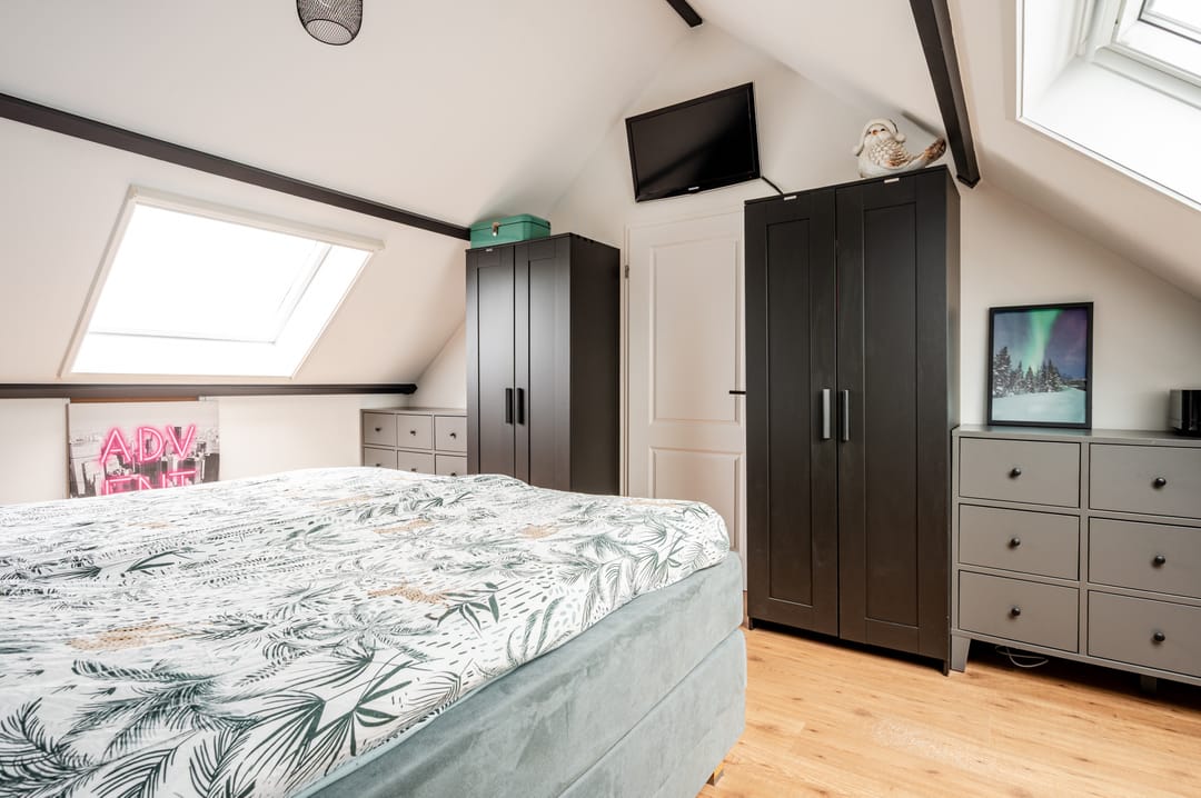 Foto 46 van Horst 22 73