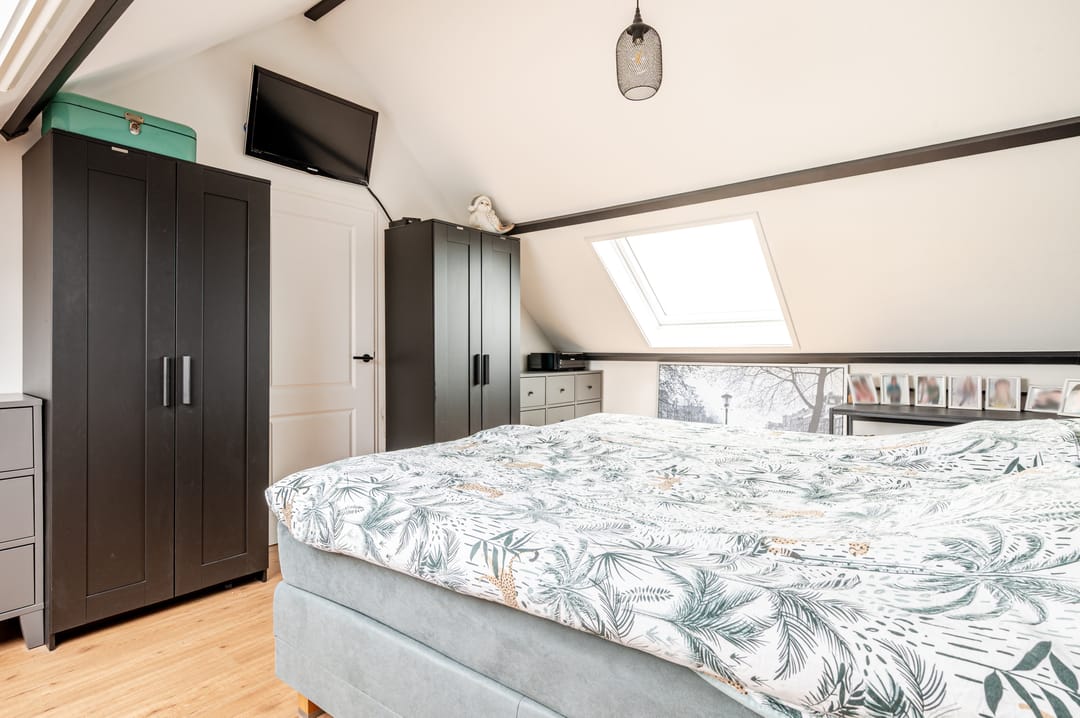 Foto 47 van Horst 22 73