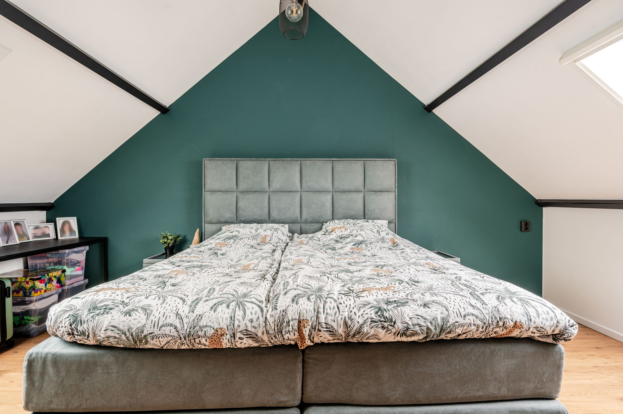 Foto 48 van Horst 22 73