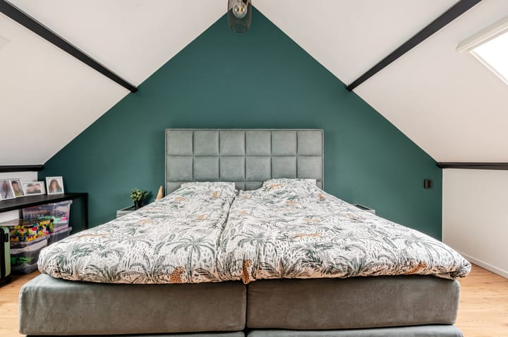 Foto 48 van Horst 22 73