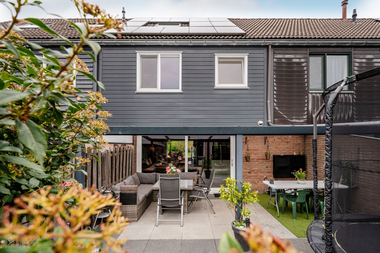 Foto 49 van Horst 22 73