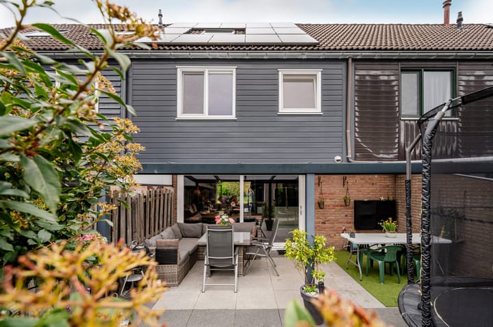 Foto 49 van Horst 22 73