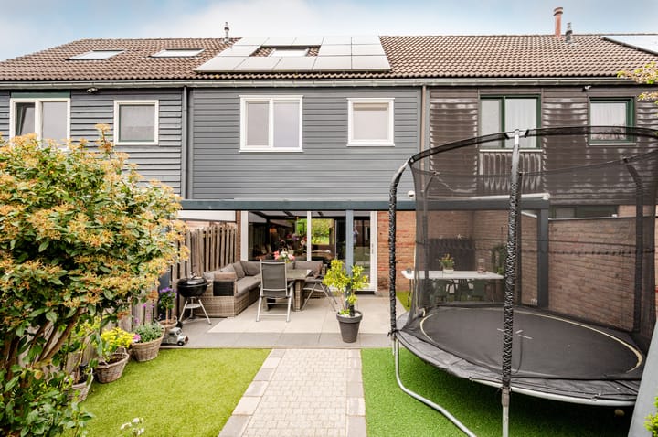 Foto 50 van Horst 22 73