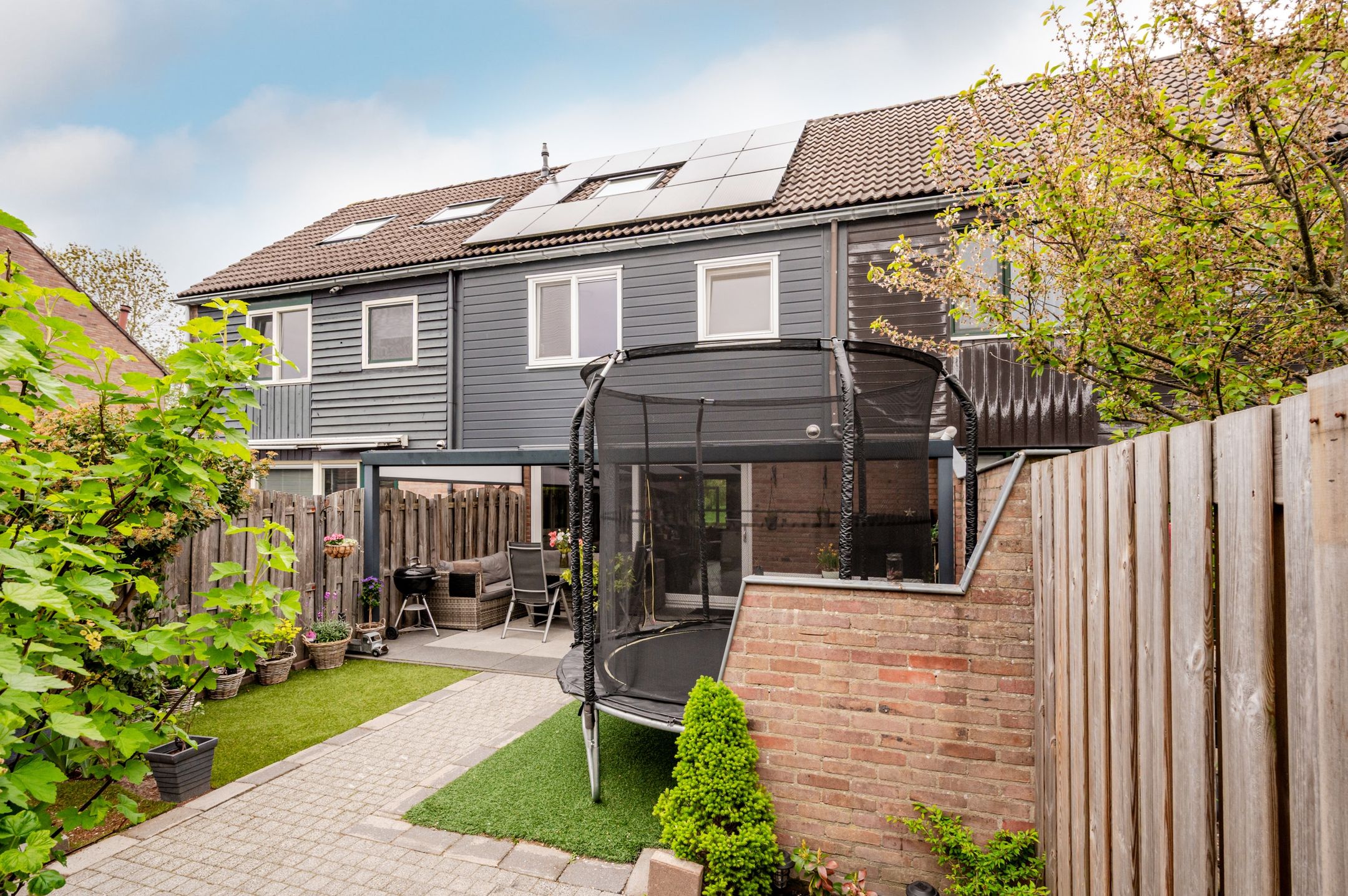 Foto 51 van Horst 22 73