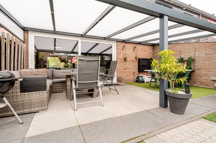 Foto 52 van Horst 22 73