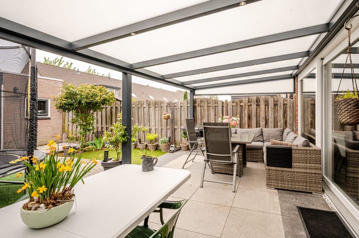 Foto 53 van Horst 22 73