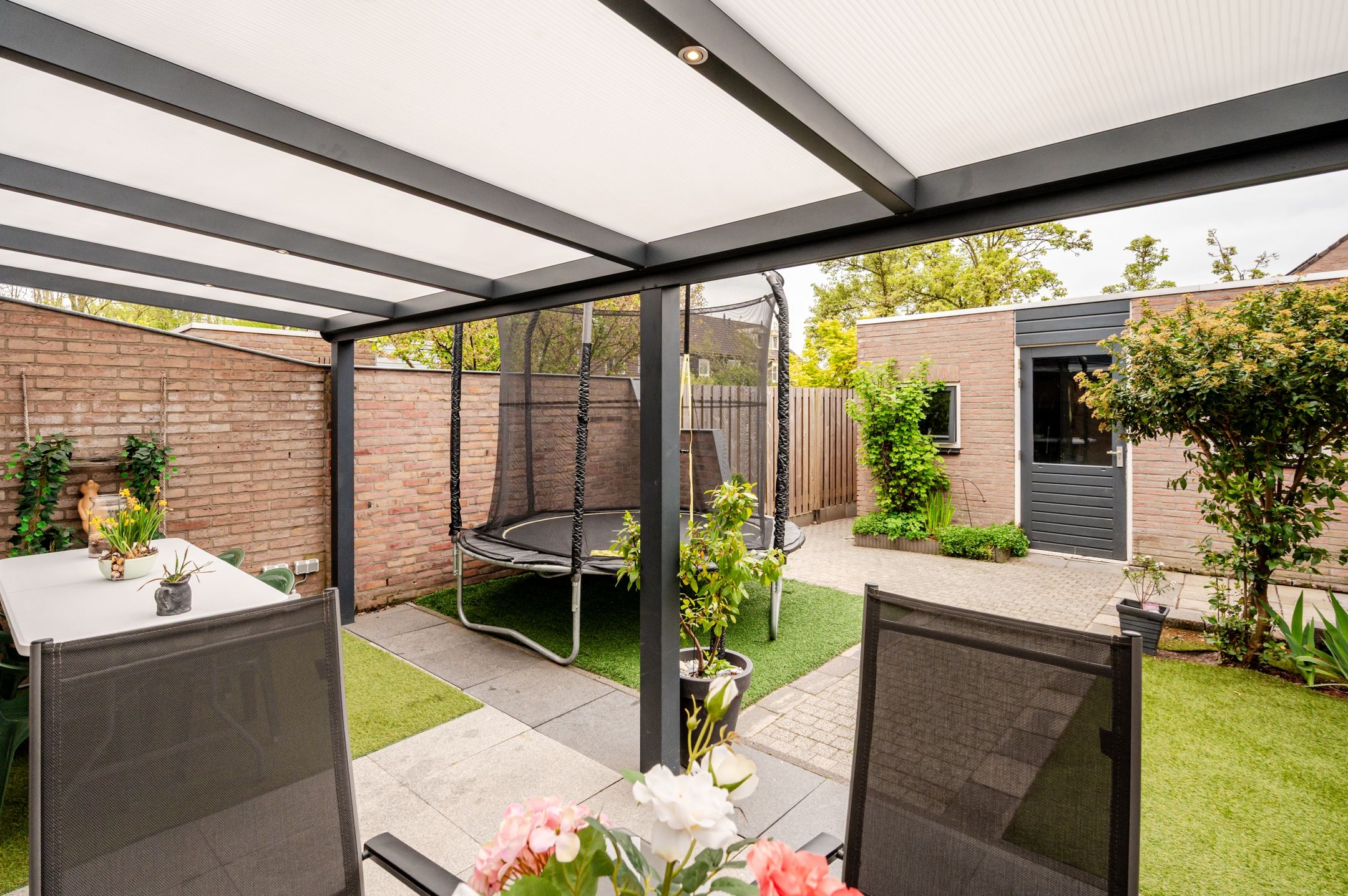 Foto 54 van Horst 22 73