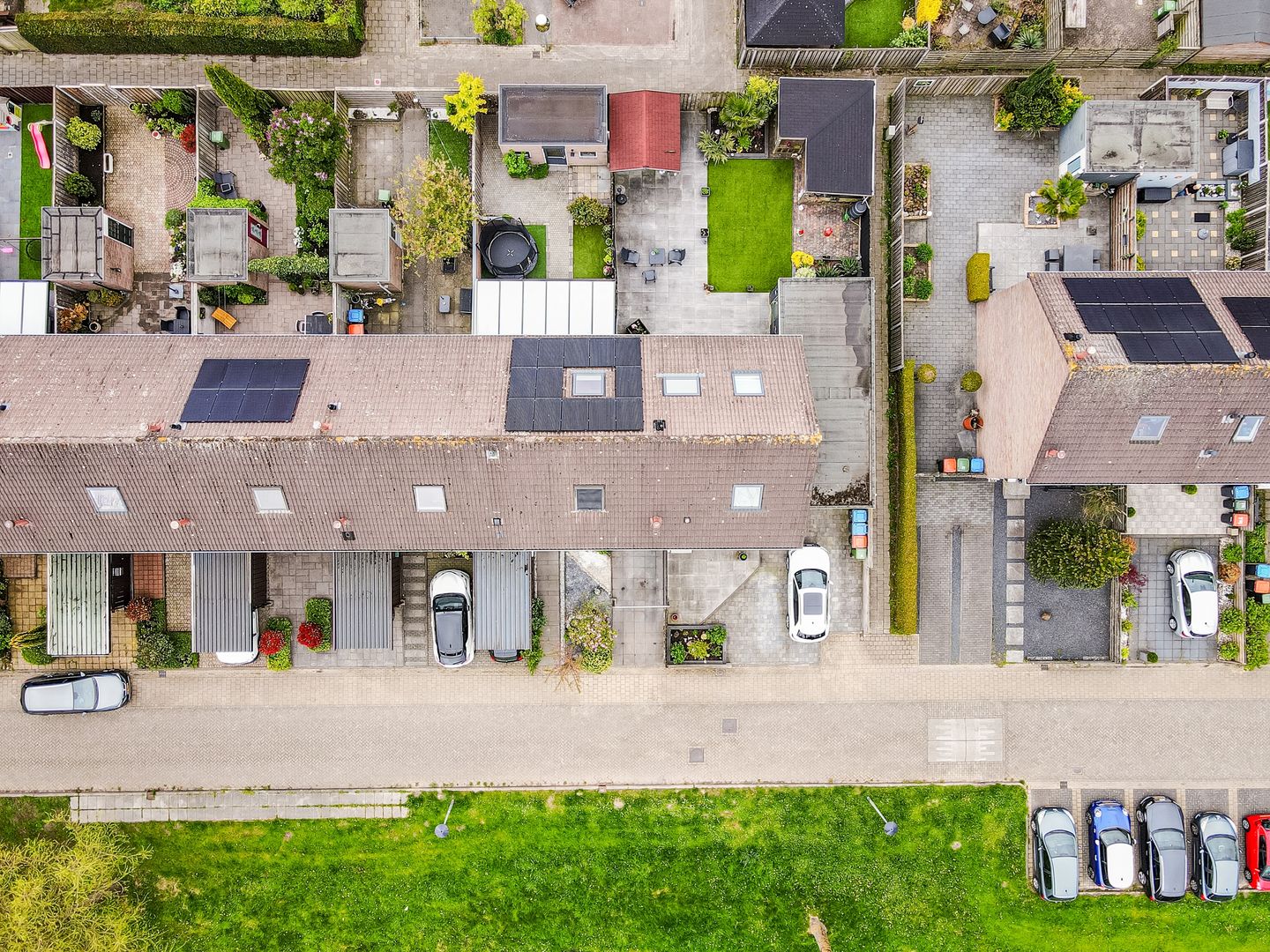 Foto 55 van Horst 22 73