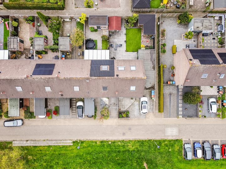 Foto 55 van Horst 22 73