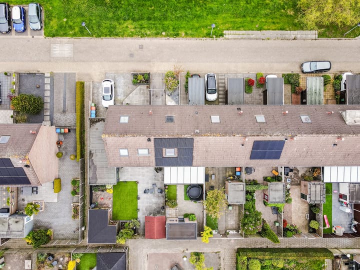 Foto 56 van Horst 22 73